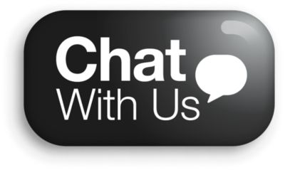 Chat with Us