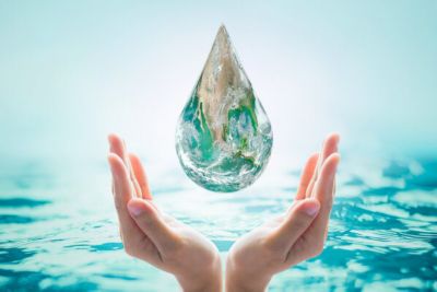 Công nghệ ClassFive giúp bồn cầu tiết kiệm nước hơn