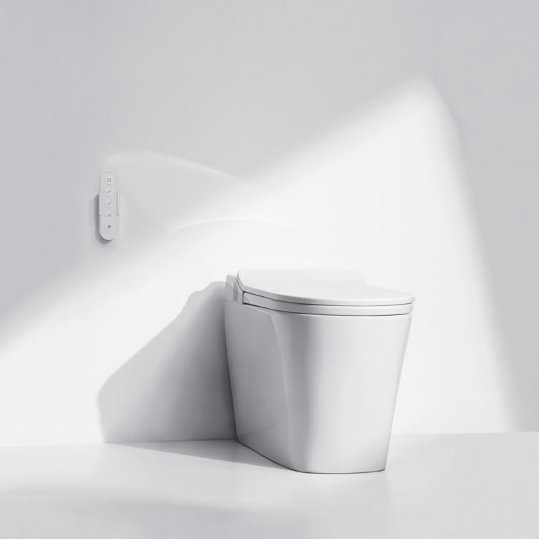 handsfree-hygene-1