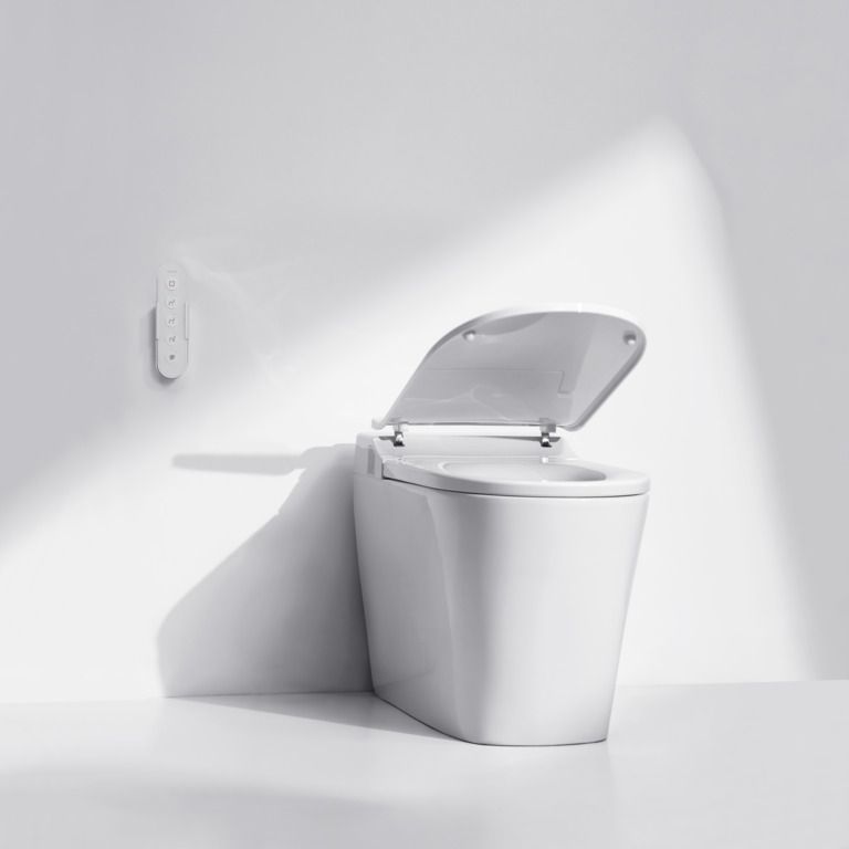 handsfree-hygene-2