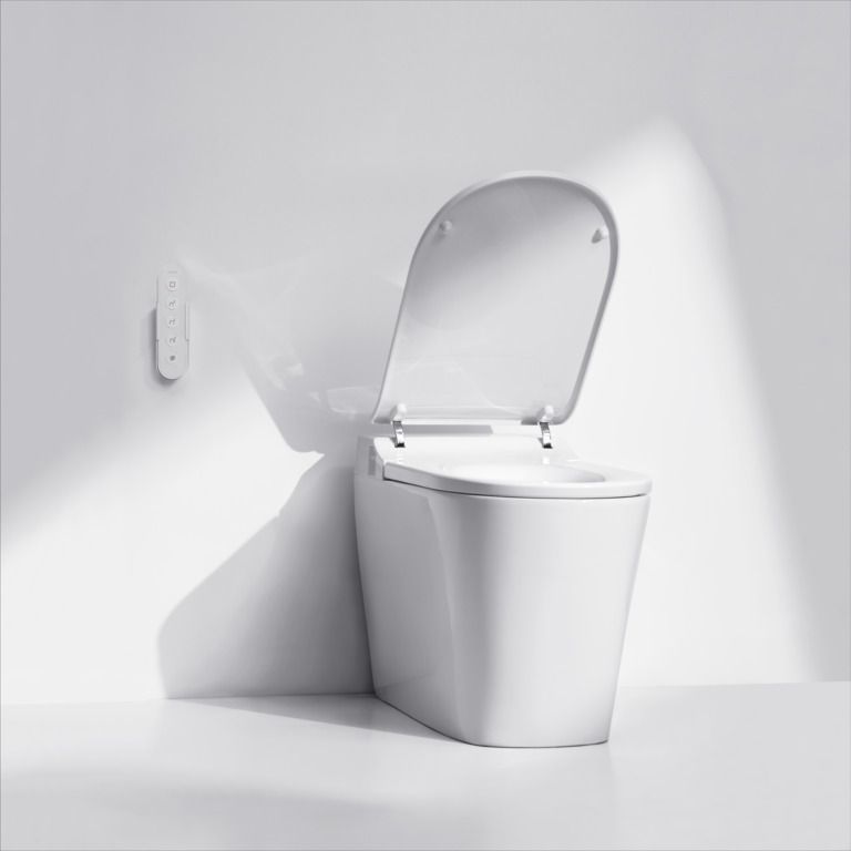 handsfree-hygene-3