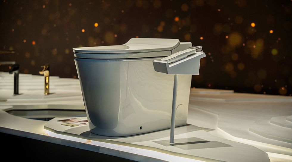 leap-toilet-home-page-image