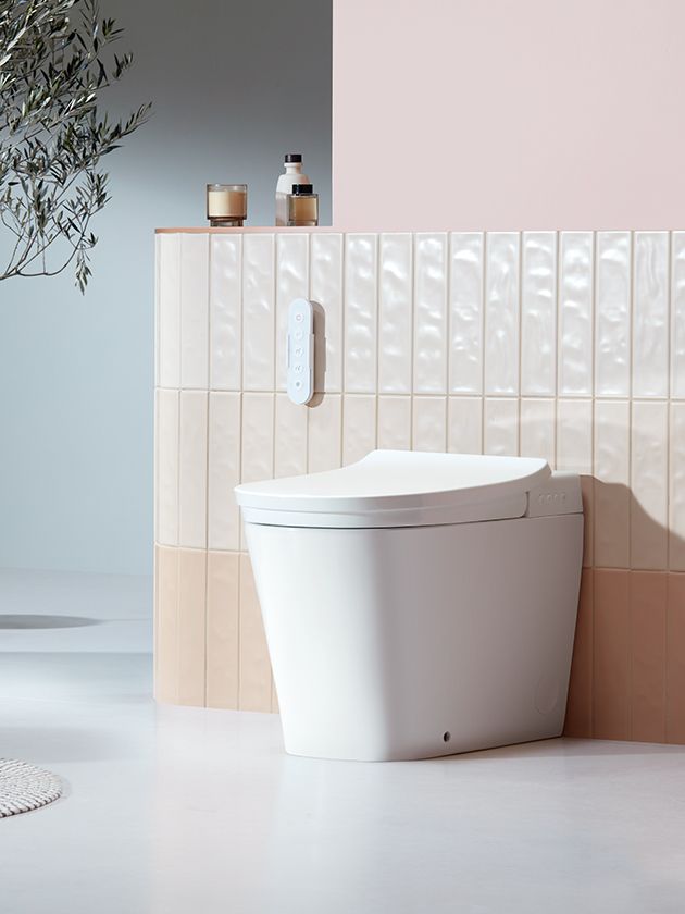 Slim Seat (91mm Seat Height)