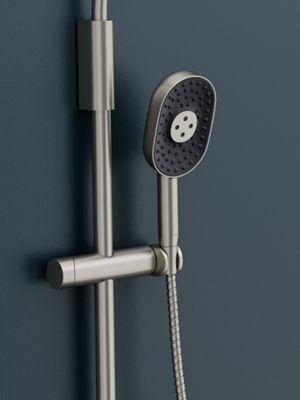 Hand Shower