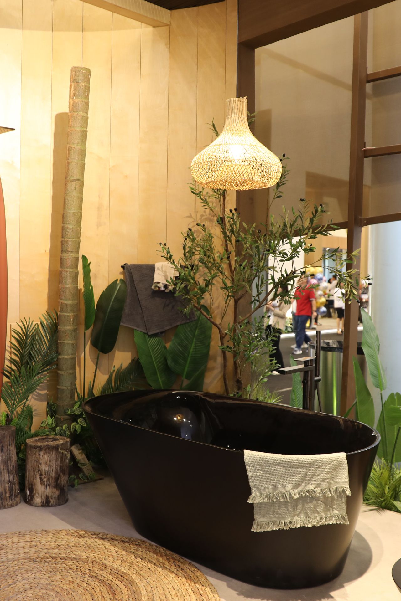 Indonesia - Images Item - /ibt-campaign/social 31