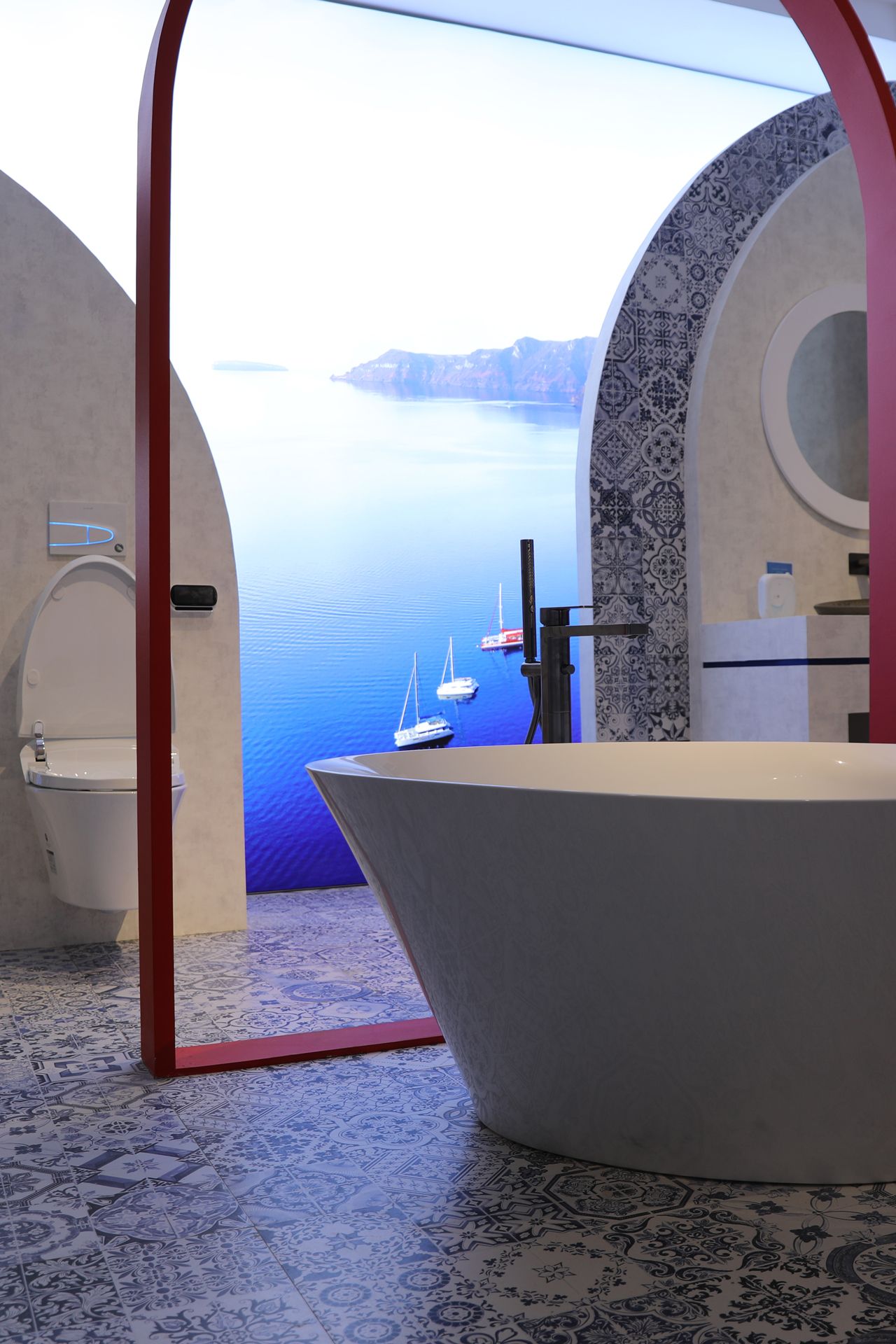 Indonesia - Images Item - /ibt-campaign/social 8