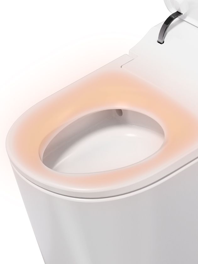 superior-comfort-2