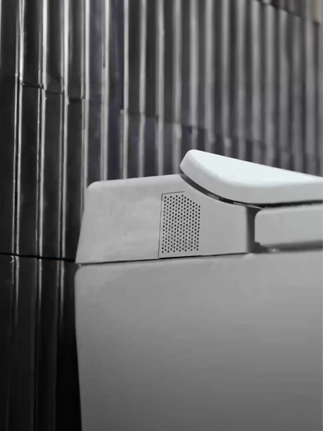 superior-comfort-3