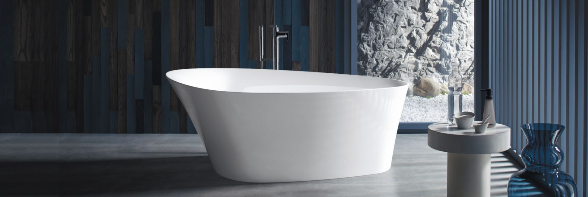 Bathtubs Buying Guide