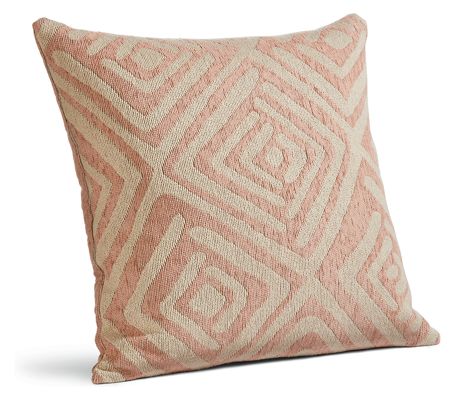 Modern Throw Pillows - Room & Board