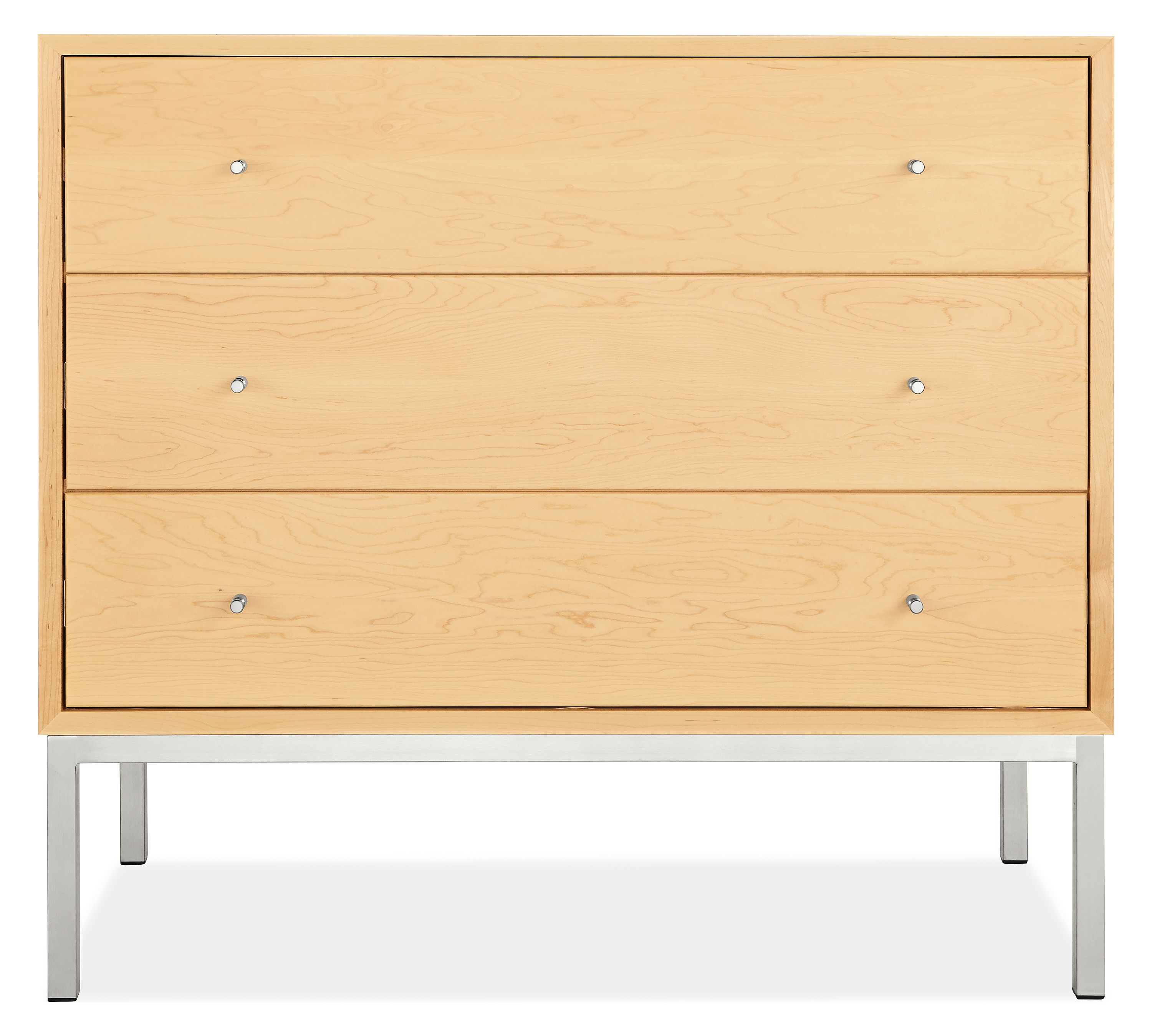 Delano Wood Dressers Modern Dressers Modern Bedroom Furniture