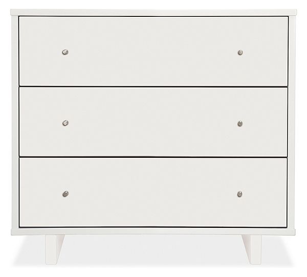 Moda Dressers Modern Dressers Modern Bedroom Furniture Room