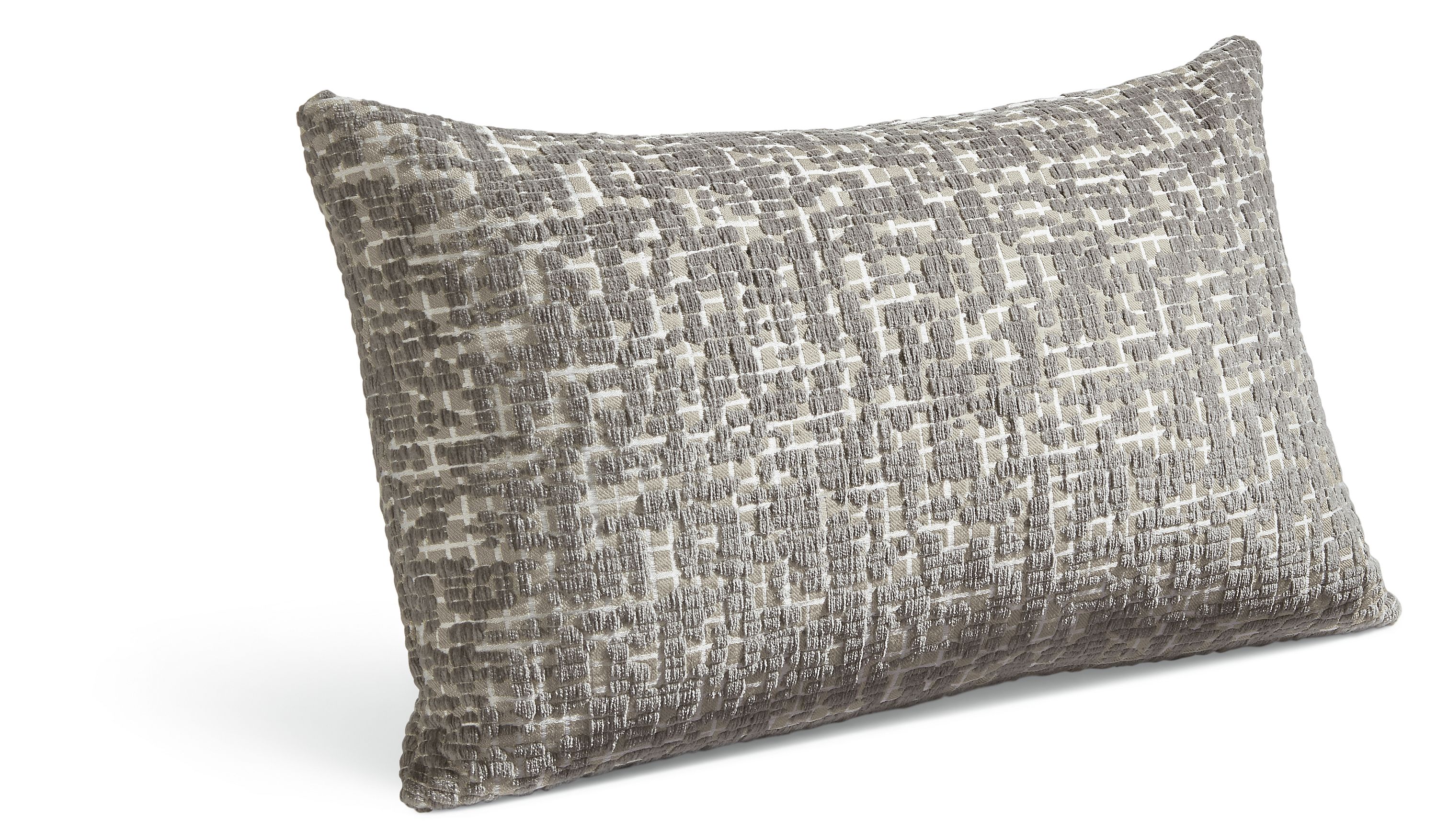 Staccato Modern Throw Pillows Modern Throw Pillows Modern