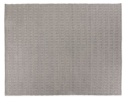 Sequence Indoor-Outdoor Rugs - Modern Patterned Rugs - Modern Rugs ...