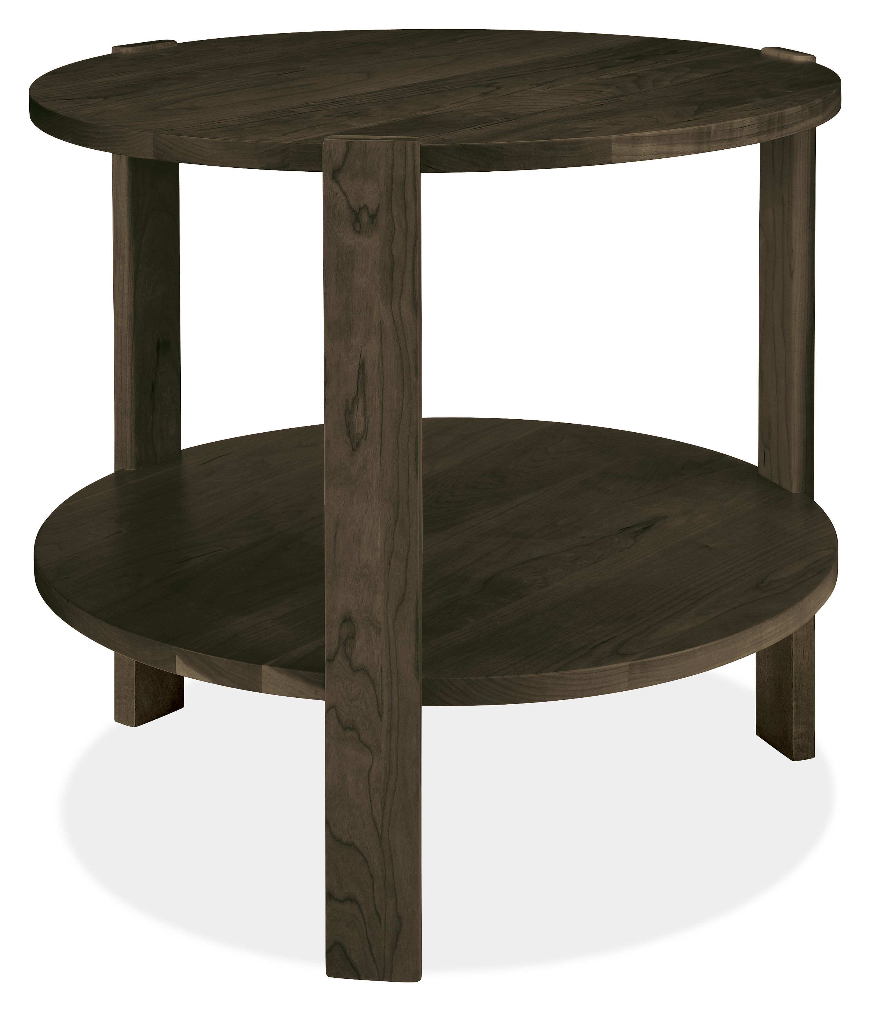 Greene End Table