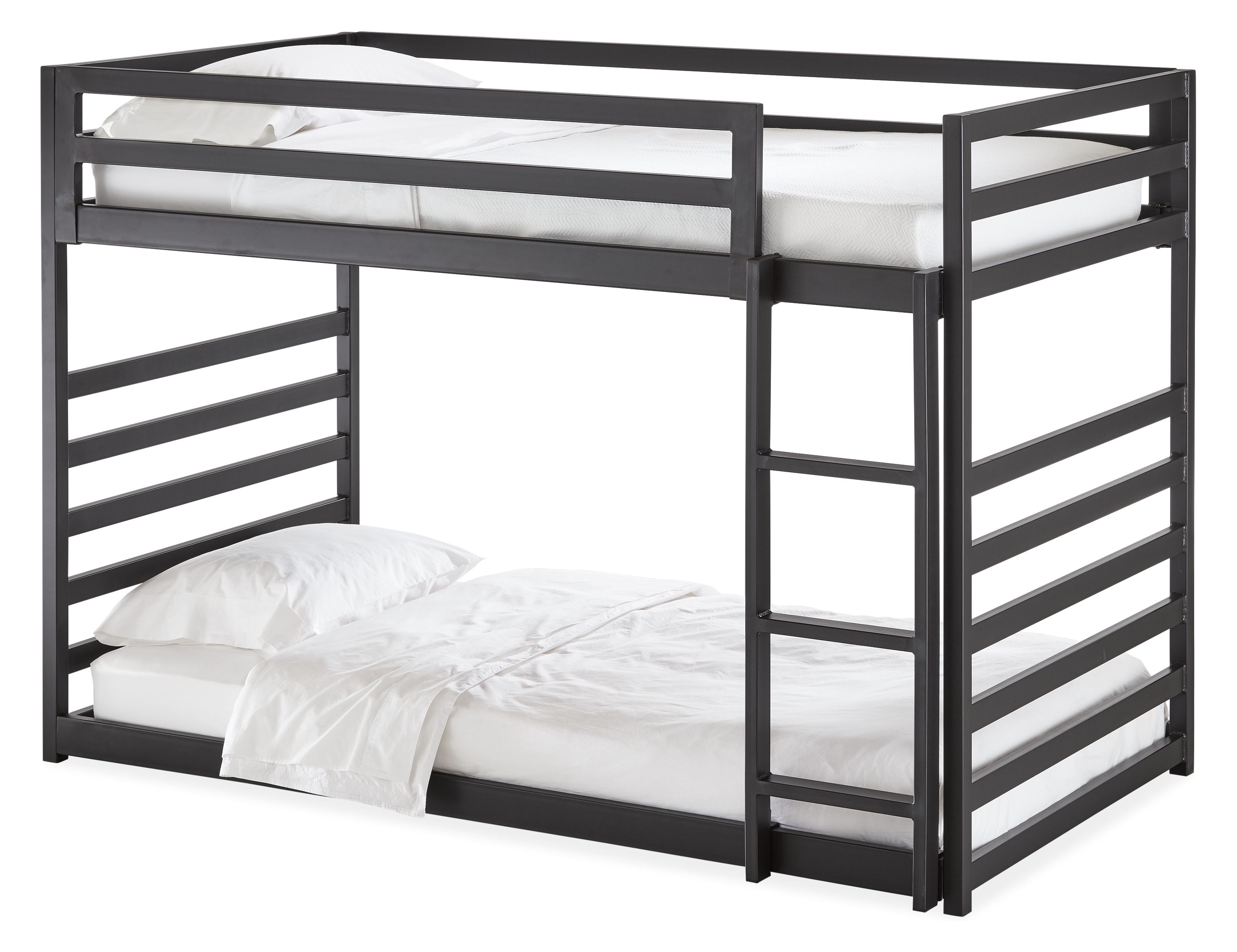 bunk bed mini