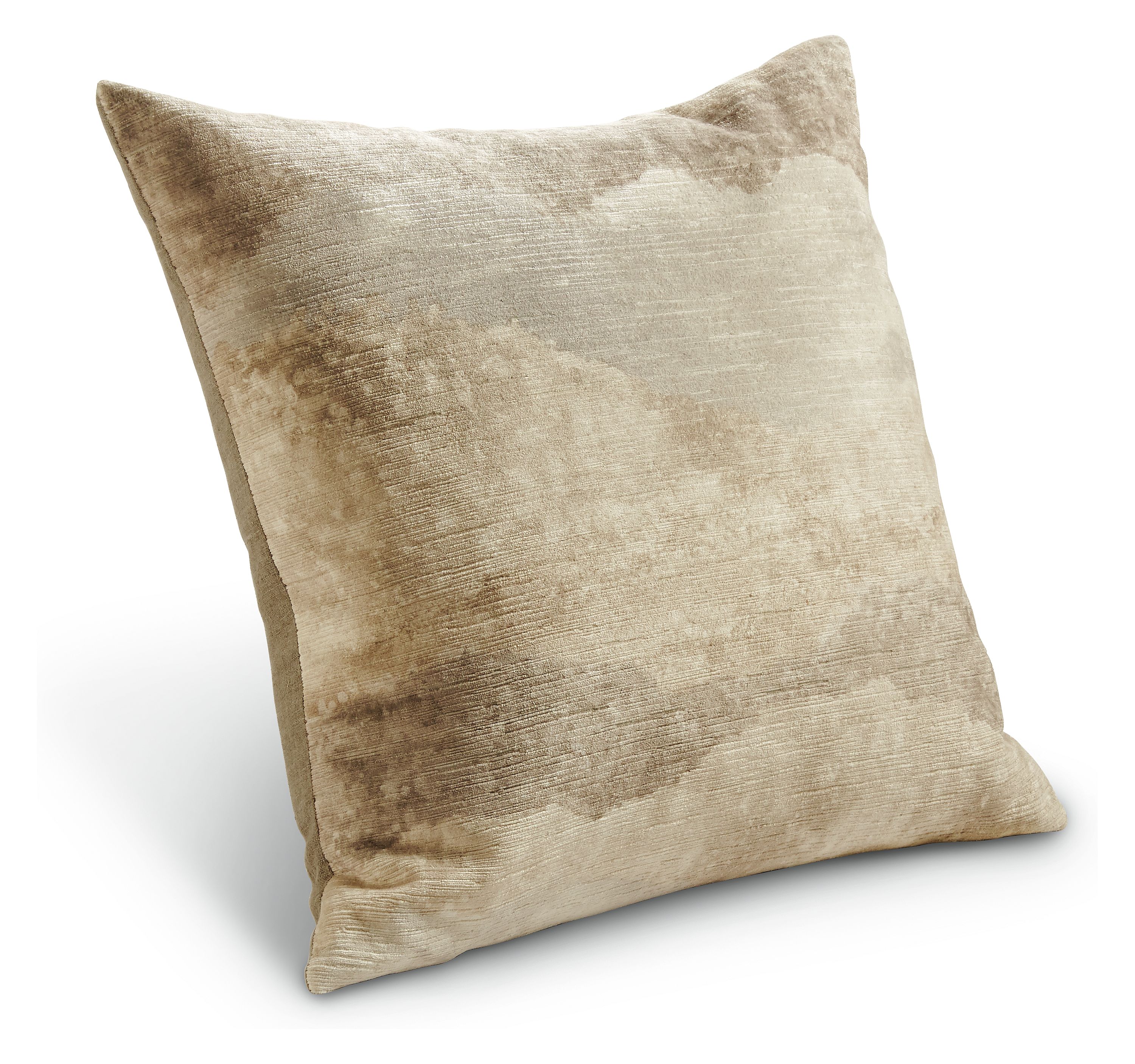 Storm Modern Throw Pillows Linger Sofa With Chaise Living Room