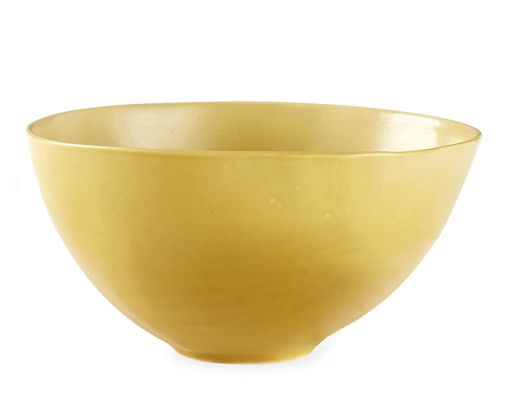 bowl meaning