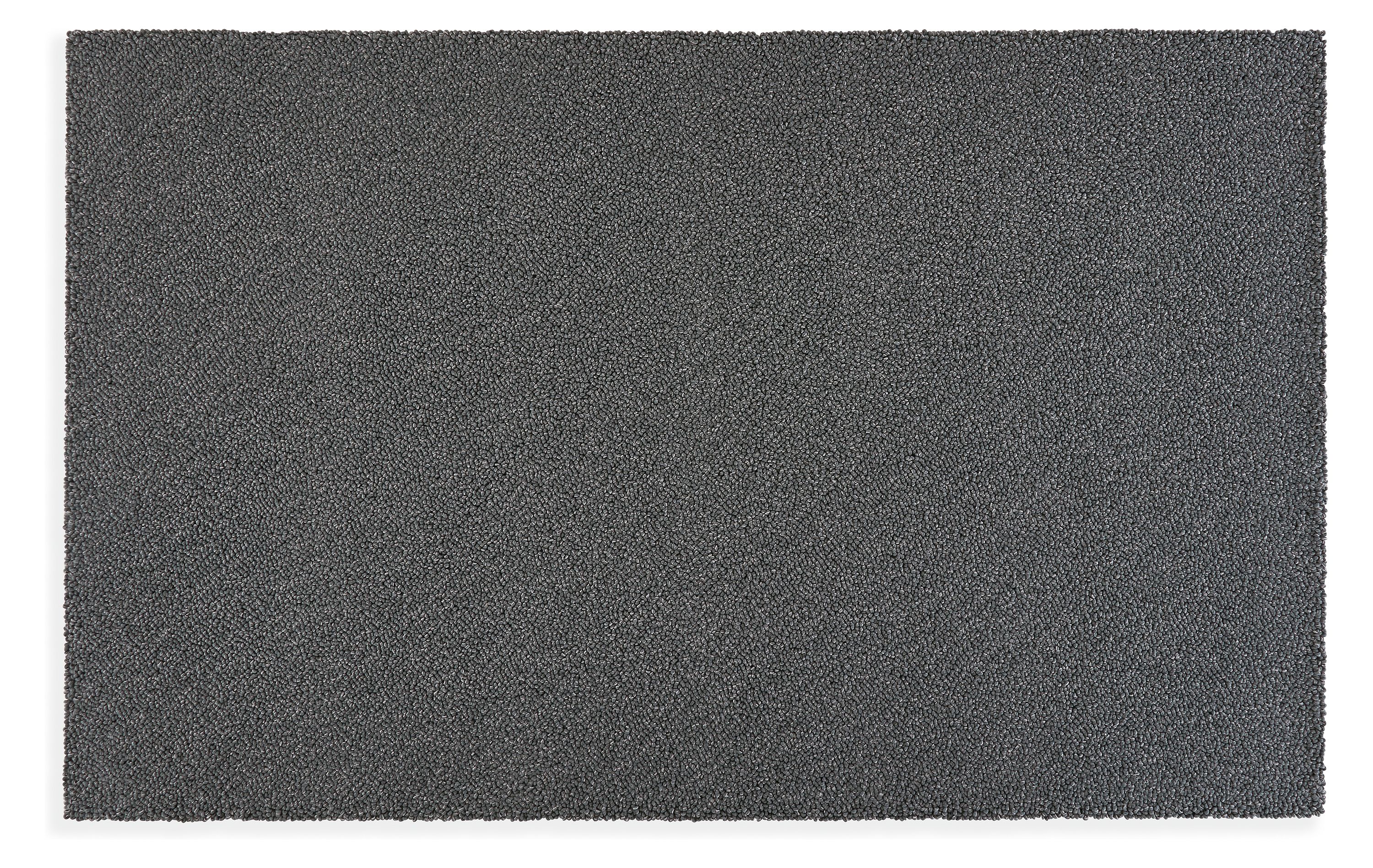 Arden Loop Rugs