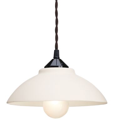 room and board lighting pendant
