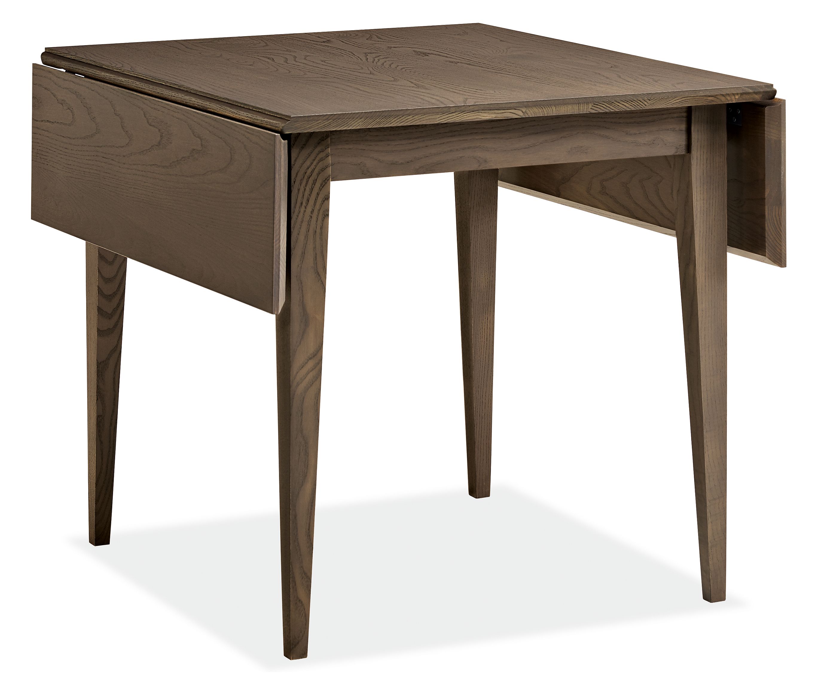 Adams Drop Leaf Table