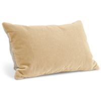 Mohair Modern Throw Pillows - Modern Throw Pillows - Modern Bedroom Furniture - Room & Board
