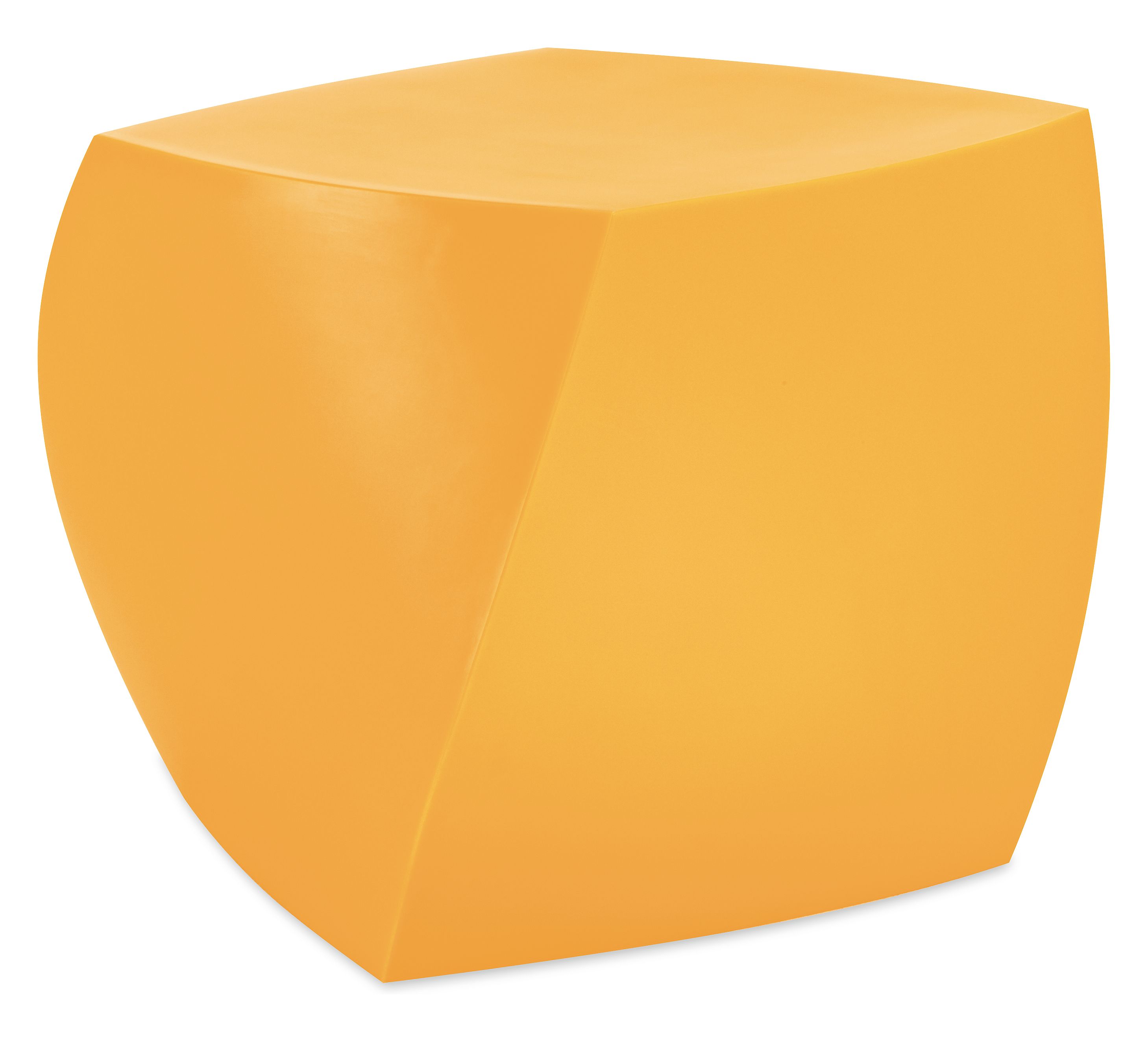 Gehry Modern Indoor Outdoor Cubes Modern Outdoor Benches