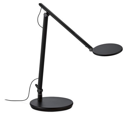 Modern Task Desk Lamps Room Board