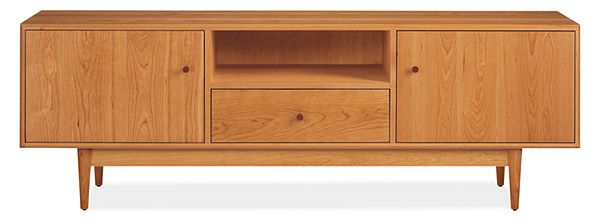 Grove Media Cabinets Modern Media Cabinets Modern Living Room