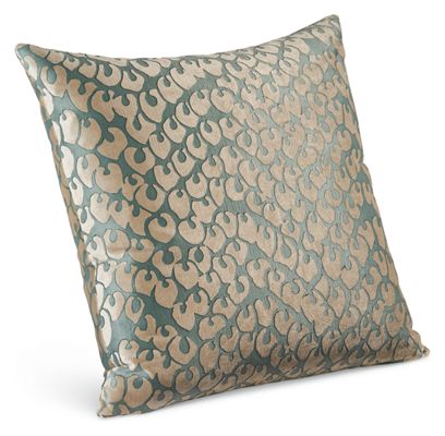 Modern Throw Pillows - Room & Board