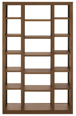 Woodwind Media Cabinets Modern Media Storage Modern Living