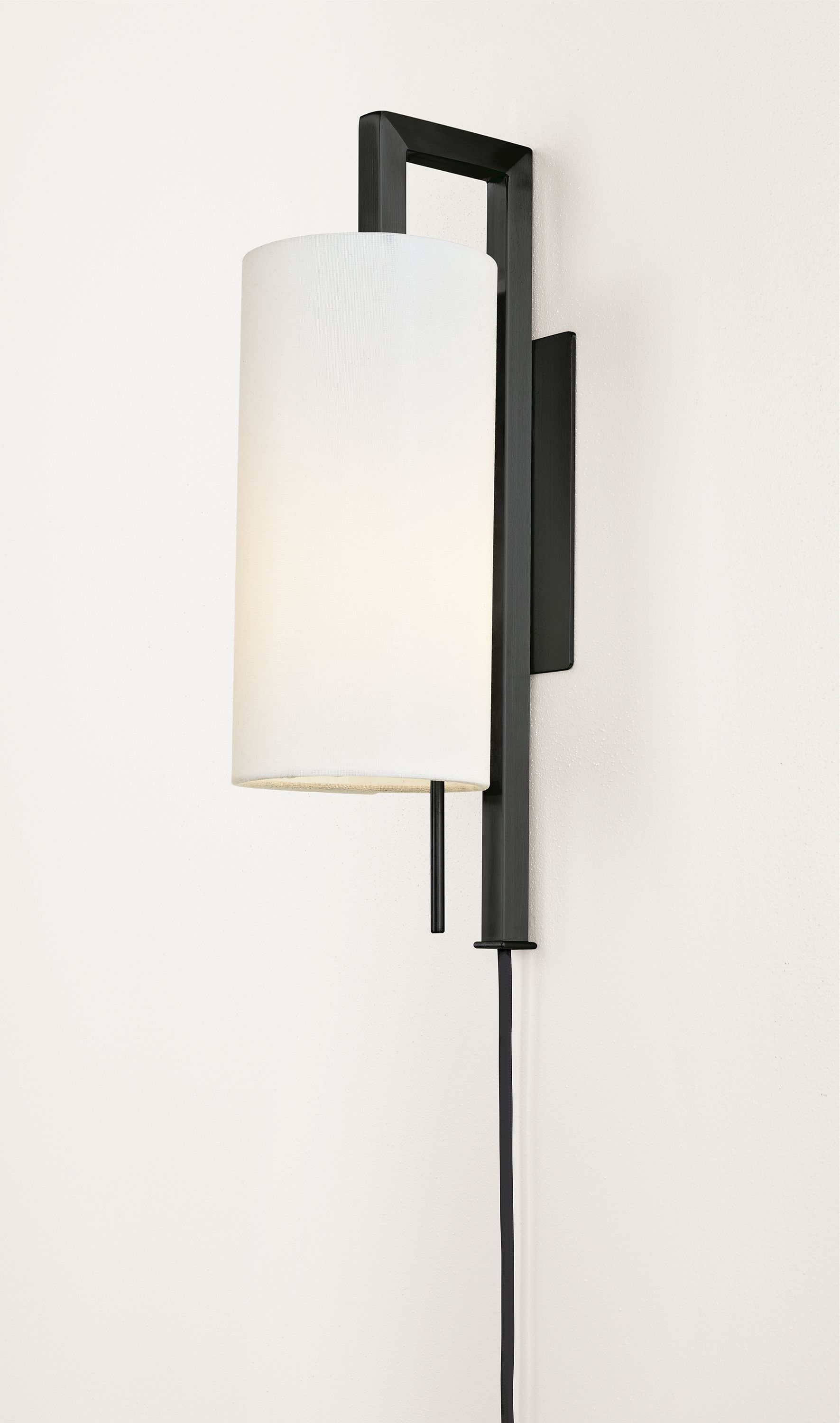 plug in wall lamp farmhouse