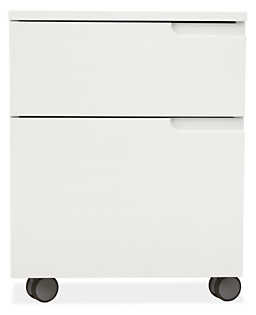 Milo Office Rolling File Cabinet Pratt Desks With Milo Rolling