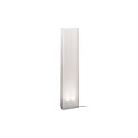 Cortina Floor Lamp - Modern Floor Lamps - Modern Lighting ...