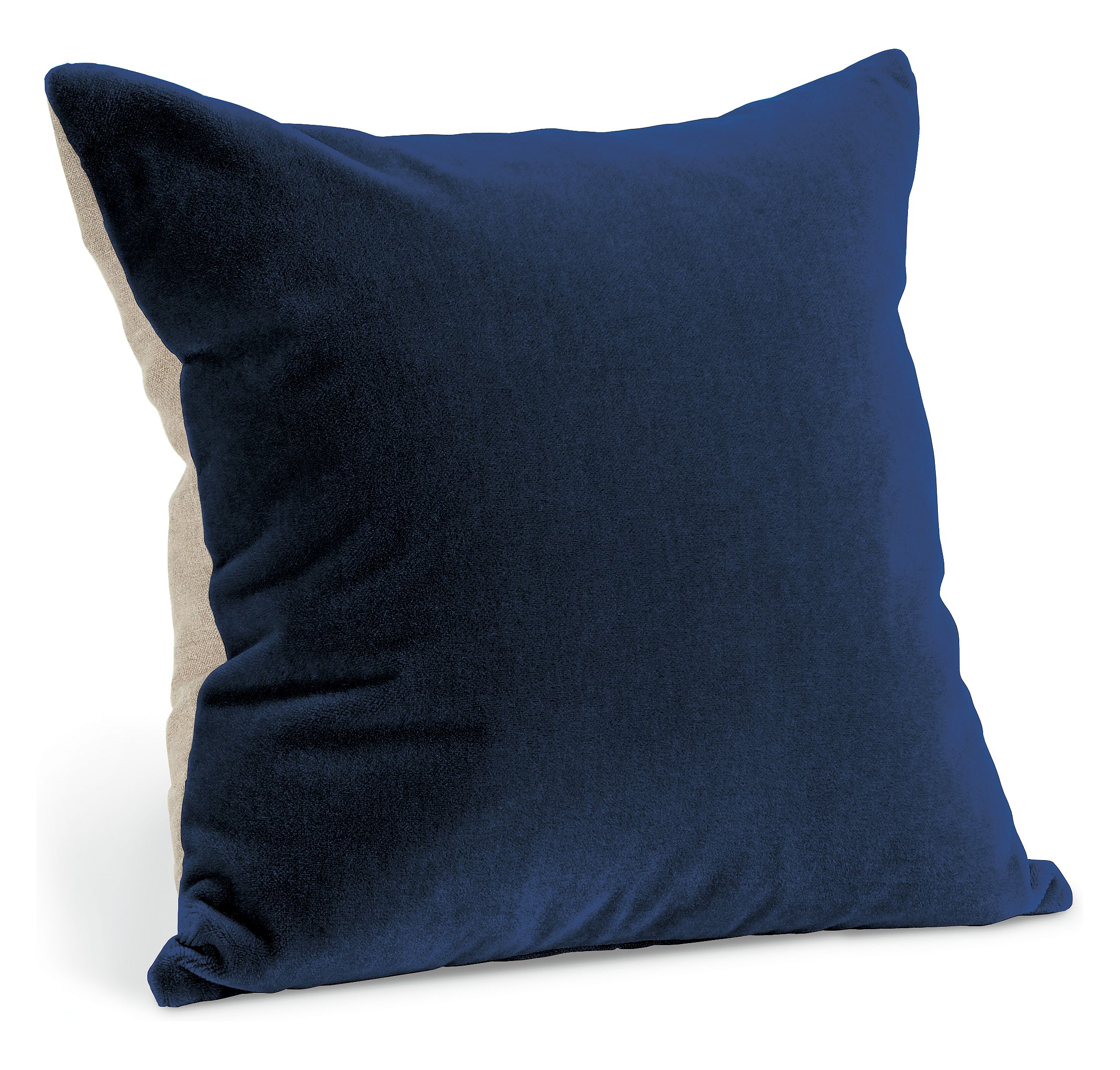 blue throw pillows target