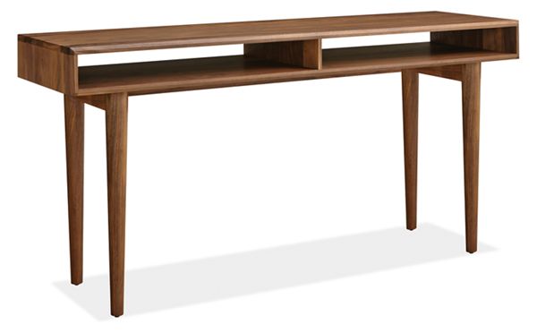 Grove Console Table