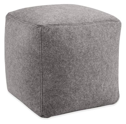 Hux Ottoman