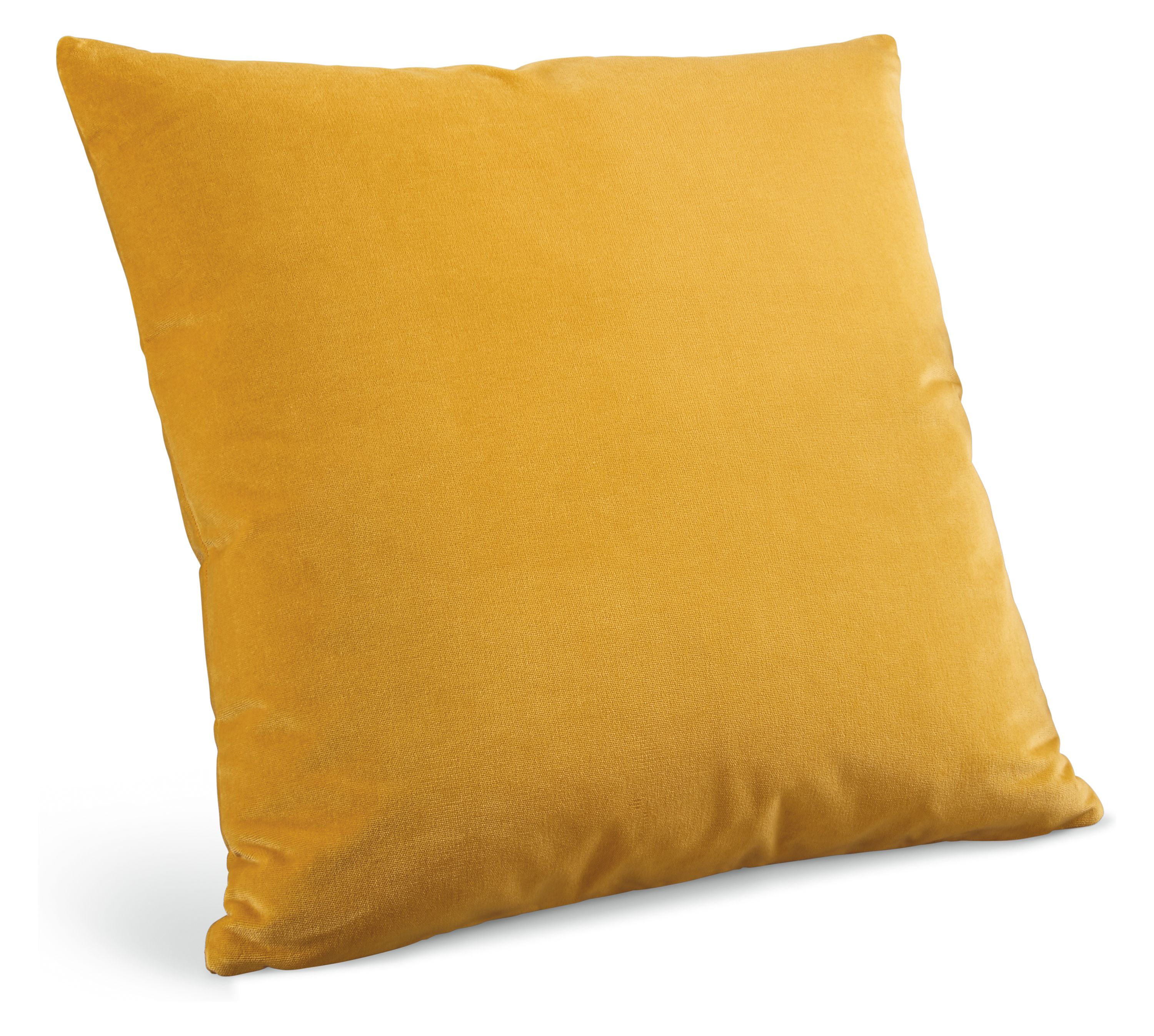 Yellow & Gold Modern Throw Pillows - Modern Throw Pillows ...