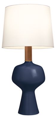 new table lamps
