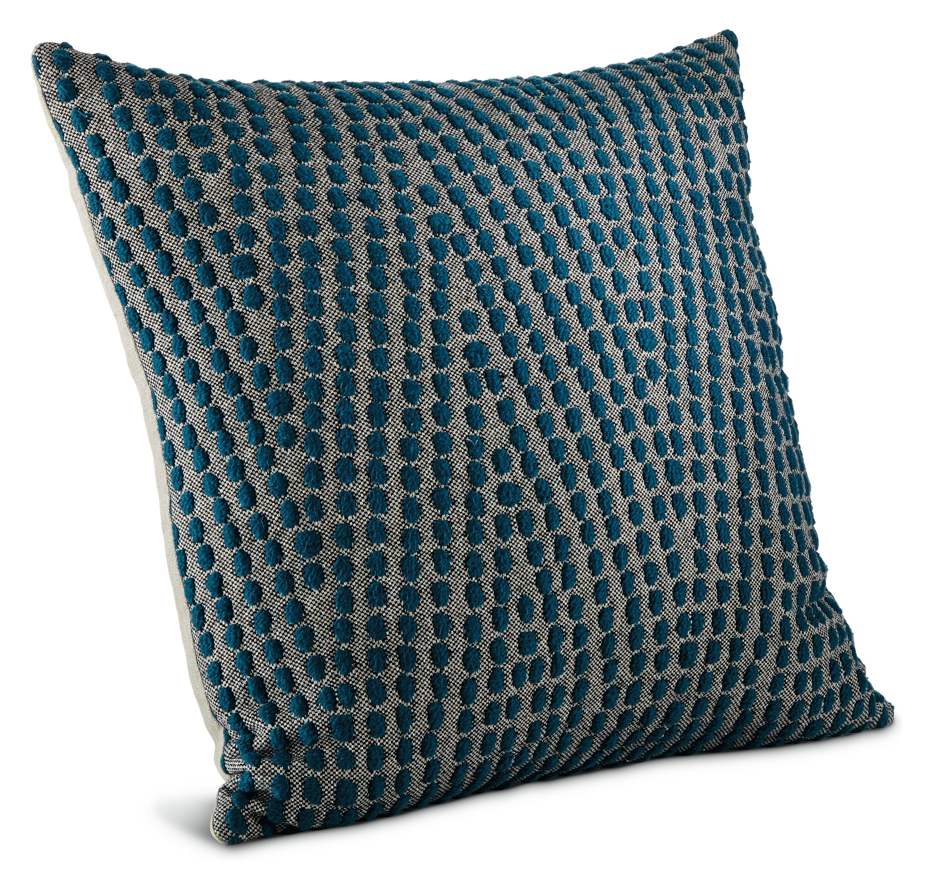 Traffic Modern Throw Pillows Modern Throw Pillows Modern