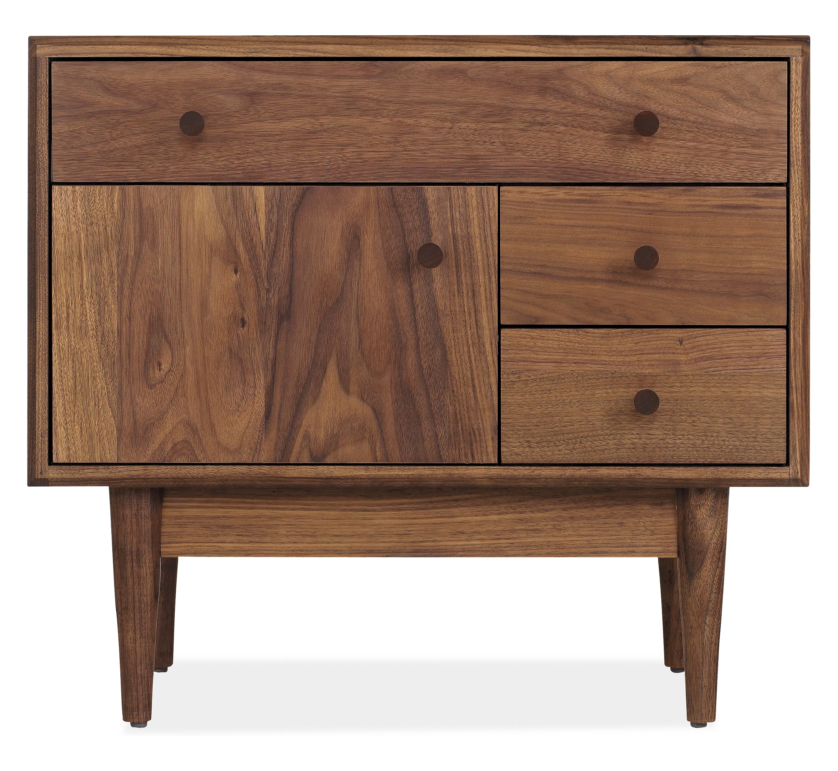 Grove Nightstands