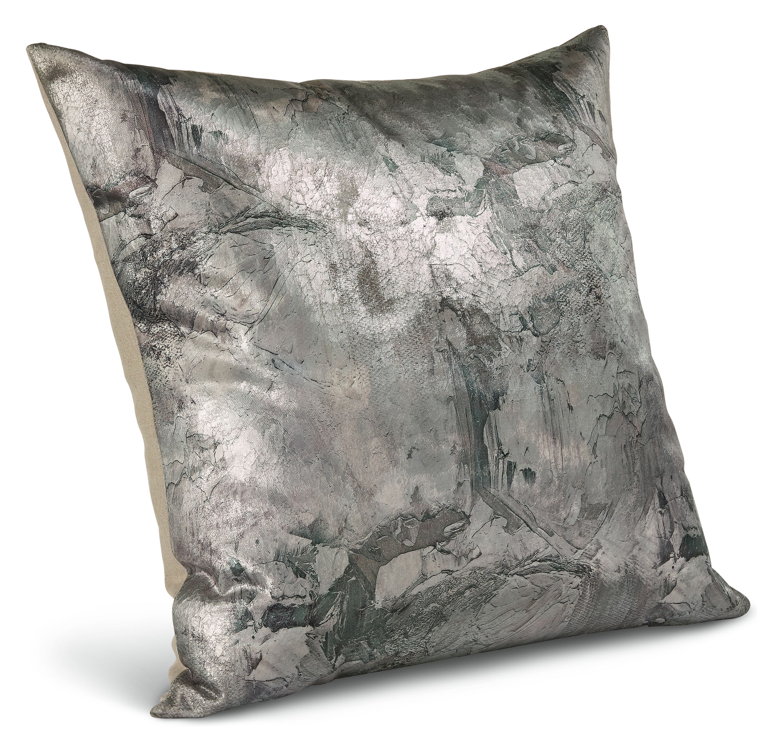 Palette Pillows Modern Throw Pillows Modern Bedroom Furniture