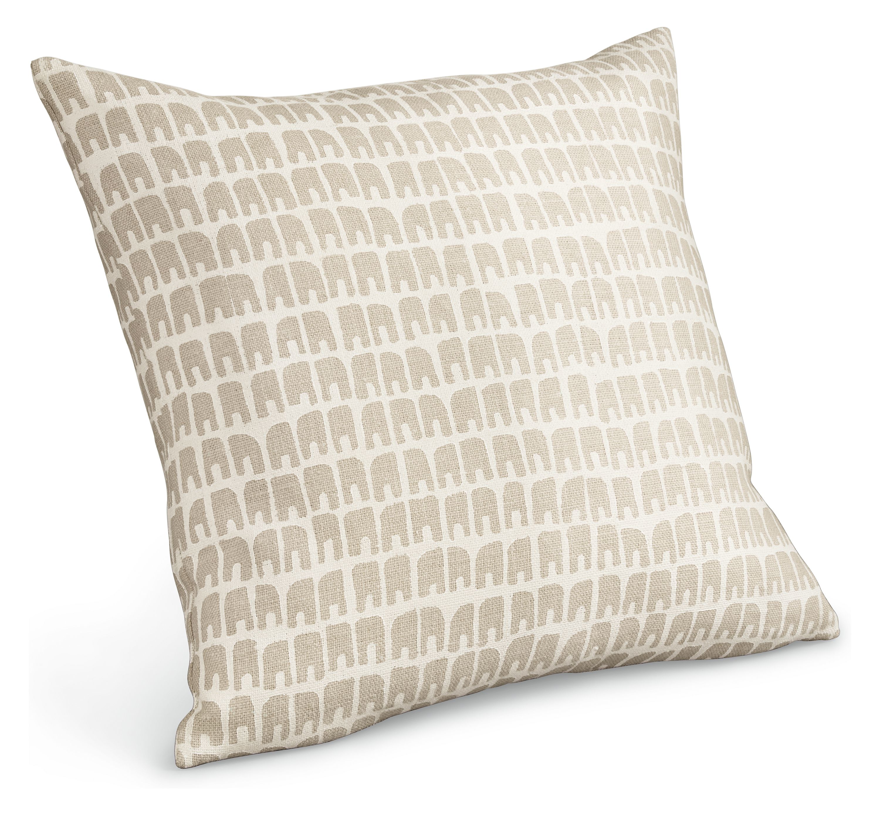 Row Modern Throw Pillows Modern Throw Pillows Modern Bedroom