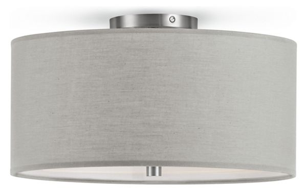 flush mount ceiling light