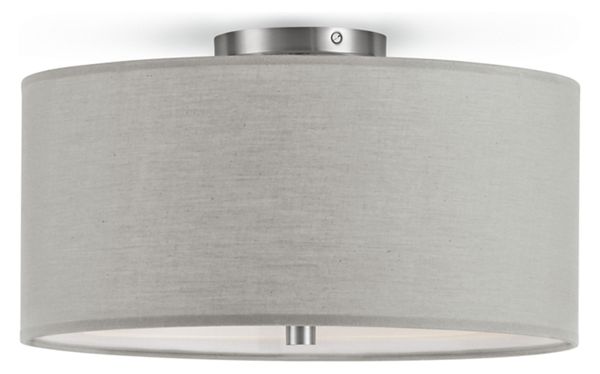 flush mount ceiling light fixtures