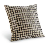 Dot Modern Throw Pillows - Modern Throw Pillows - Modern Bedroom Furniture - Room & Board