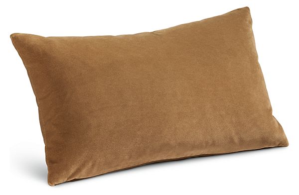 velvet throw pillows gold