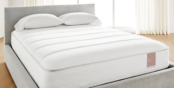 Image result for mattresses