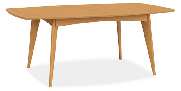 b spaces table and chairs