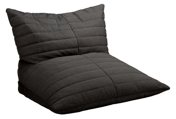 kids easy chair